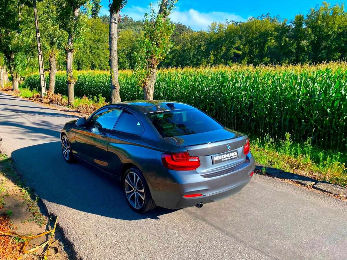 bmw-serie-2-2014-diesel-1995cc