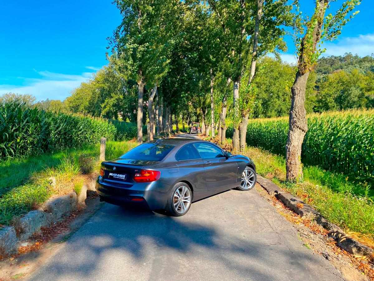 bmw-serie-2-2014-diesel-1995cc