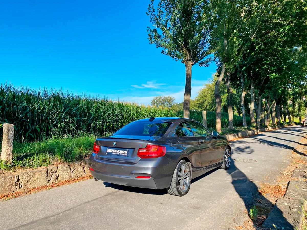 bmw-serie-2-2014-diesel-1995cc