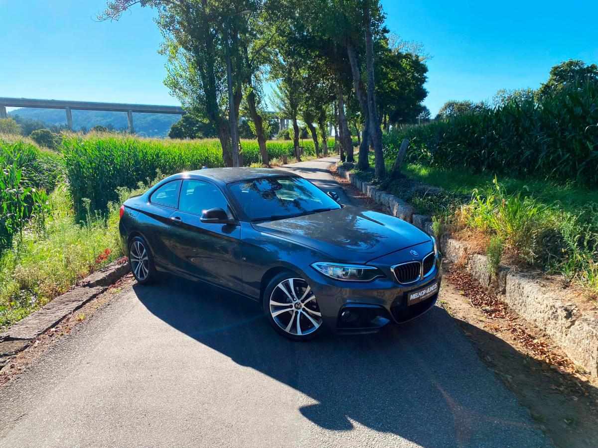 bmw-serie-2-2014-diesel-1995cc