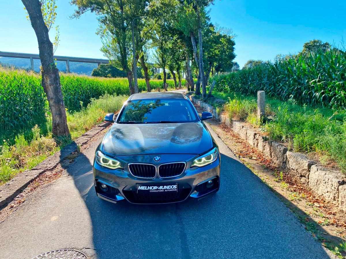 bmw-serie-2-2014-diesel-1995cc