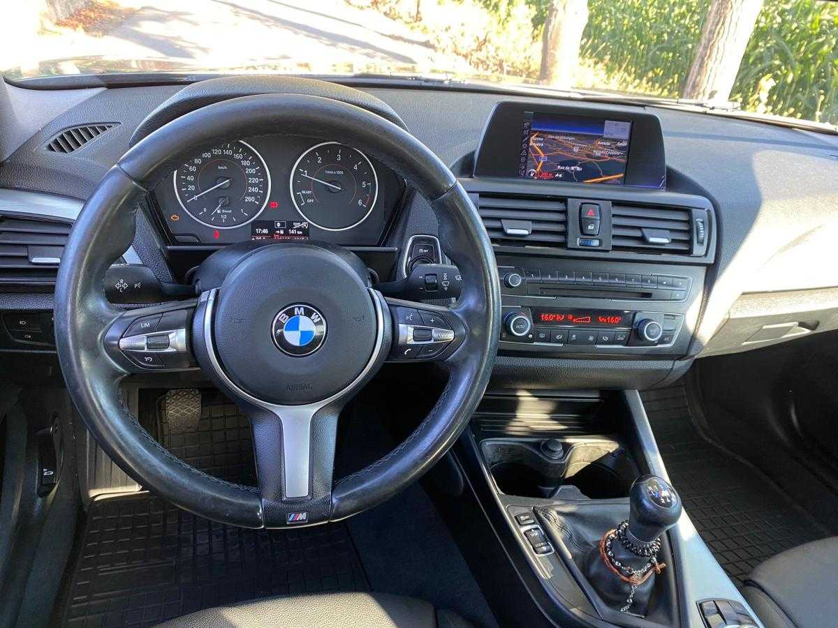 bmw-serie-2-2014-diesel-1995cc