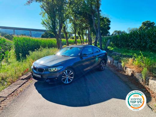 bmw-serie-2-2014-diesel-1995cc