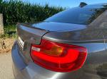 bmw-serie-2-2014-diesel-1995cc