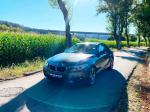 bmw-serie-2-2014-diesel-1995cc