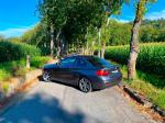 bmw-serie-2-2014-diesel-1995cc
