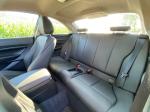 bmw-serie-2-2014-diesel-1995cc