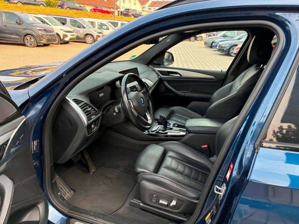 bmw-ix3-2021-eletrico-0cc