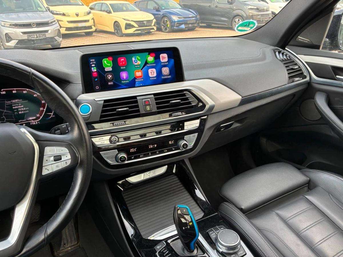 bmw-ix3-2021-eletrico-0cc