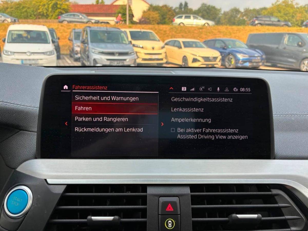 bmw-ix3-2021-eletrico-0cc