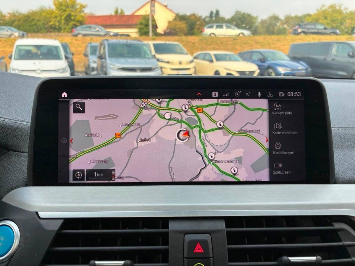bmw-ix3-2021-eletrico-0cc