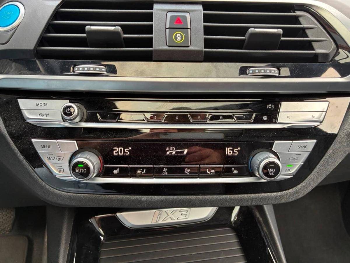 bmw-ix3-2021-eletrico-0cc