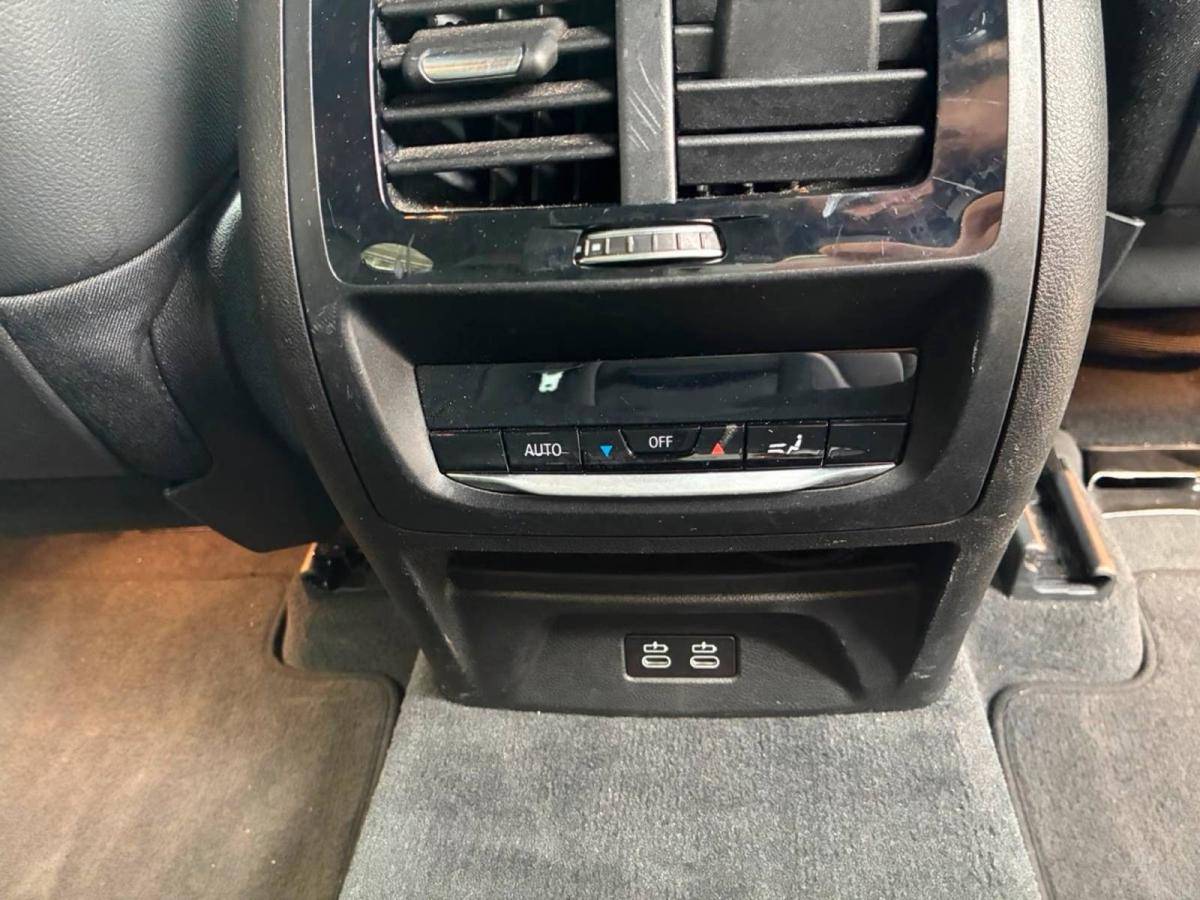 bmw-ix3-2021-eletrico-0cc