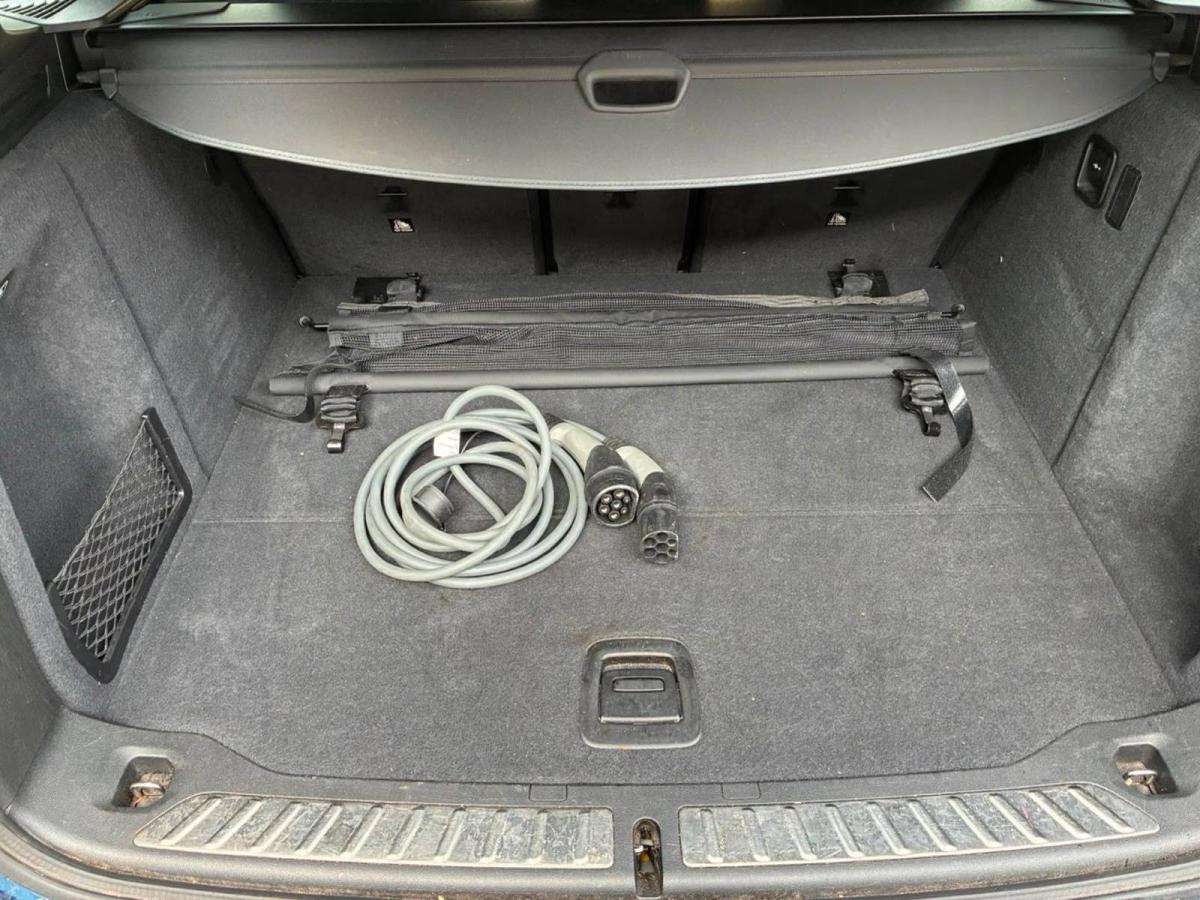 bmw-ix3-2021-eletrico-0cc