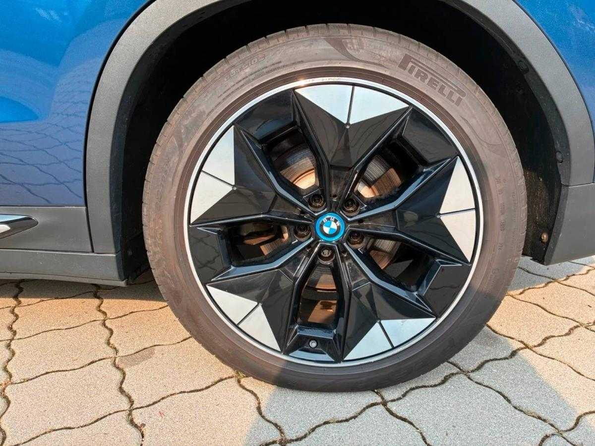 bmw-ix3-2021-eletrico-0cc