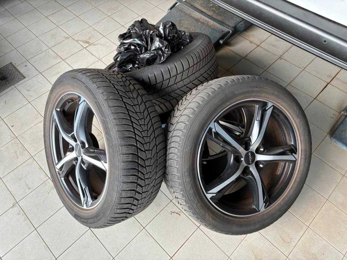 bmw-ix3-2021-eletrico-0cc