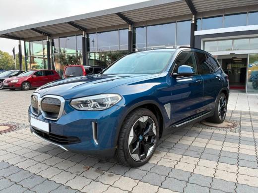 bmw-ix3-2021-eletrico-0cc