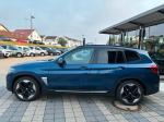 bmw-ix3-2021-eletrico-0cc