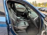 bmw-ix3-2021-eletrico-0cc