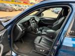 bmw-ix3-2021-eletrico-0cc