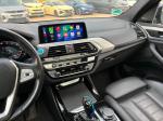 bmw-ix3-2021-eletrico-0cc