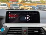 bmw-ix3-2021-eletrico-0cc