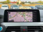 bmw-ix3-2021-eletrico-0cc