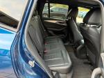 bmw-ix3-2021-eletrico-0cc