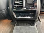 bmw-ix3-2021-eletrico-0cc