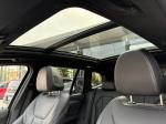 bmw-ix3-2021-eletrico-0cc