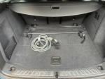 bmw-ix3-2021-eletrico-0cc