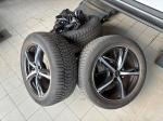 bmw-ix3-2021-eletrico-0cc