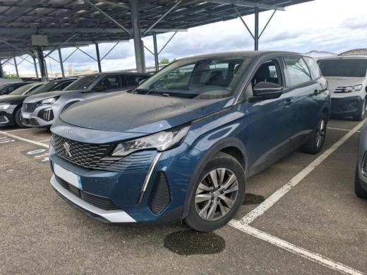 peugeot-5008-2022-diesel-1499cc