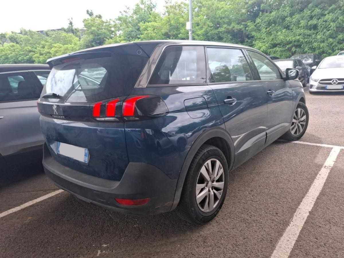 peugeot-5008-2022-diesel-1499cc