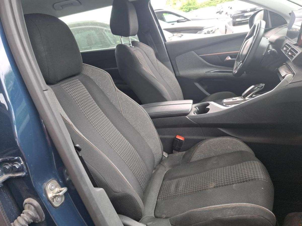 peugeot-5008-2022-diesel-1499cc