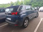 peugeot-5008-2022-diesel-1499cc