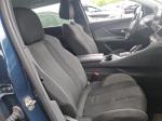 peugeot-5008-2022-diesel-1499cc