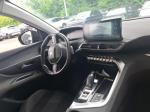 peugeot-5008-2022-diesel-1499cc