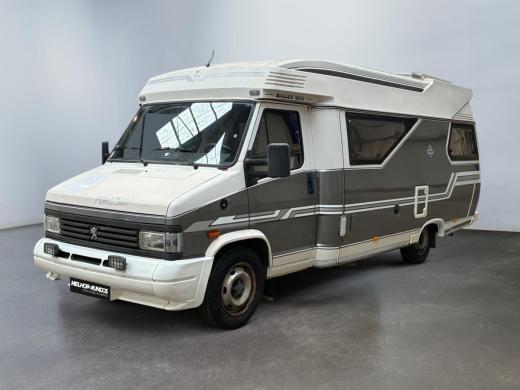 peugeot-j5-1992-diesel-2500cc