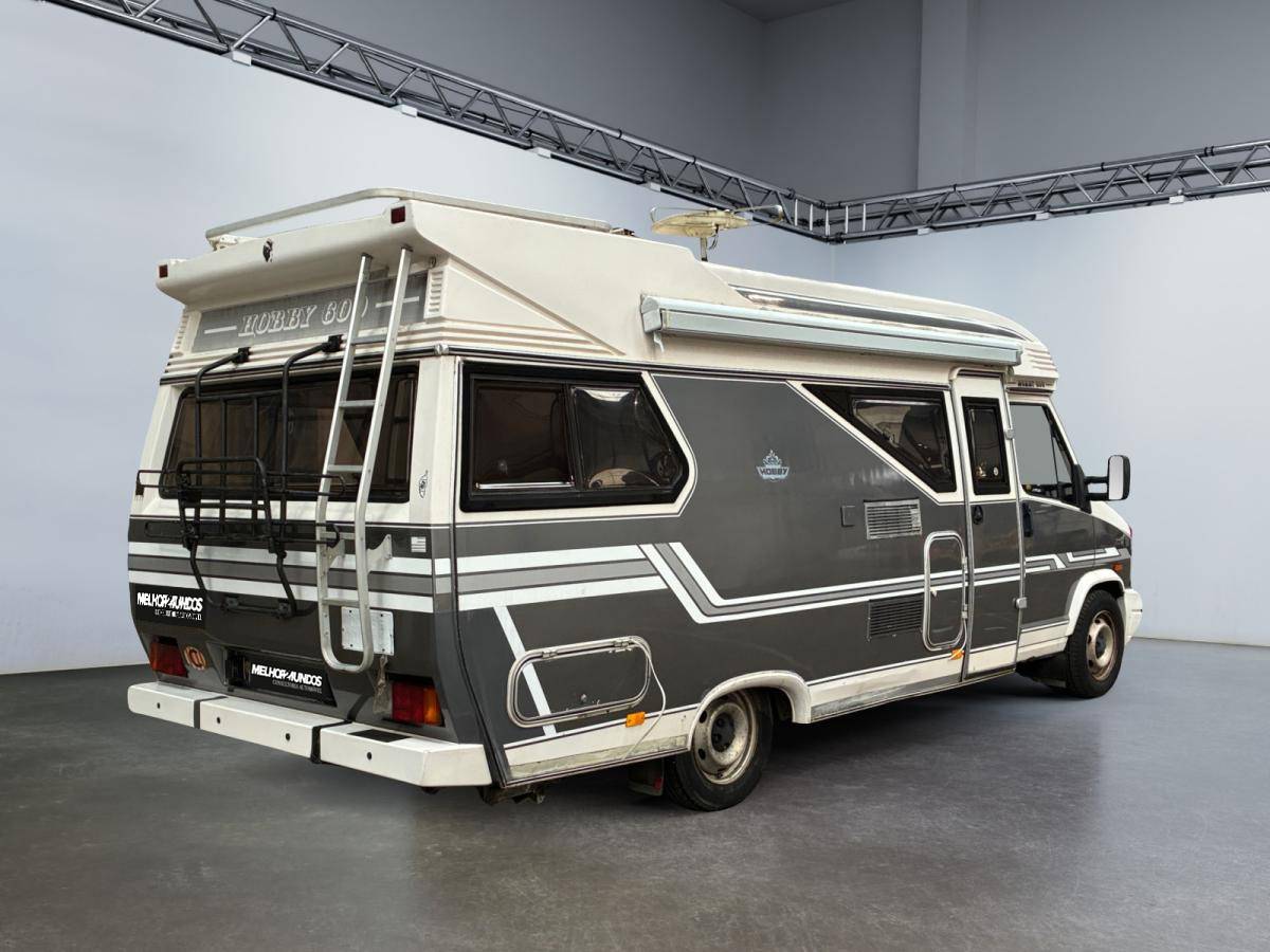 peugeot-j5-1992-diesel-2500cc