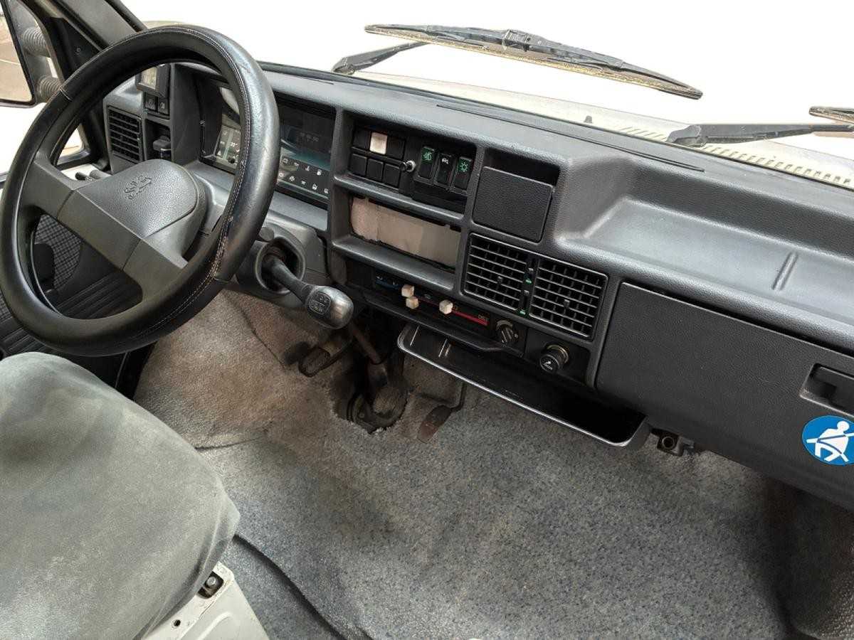 peugeot-j5-1992-diesel-2500cc