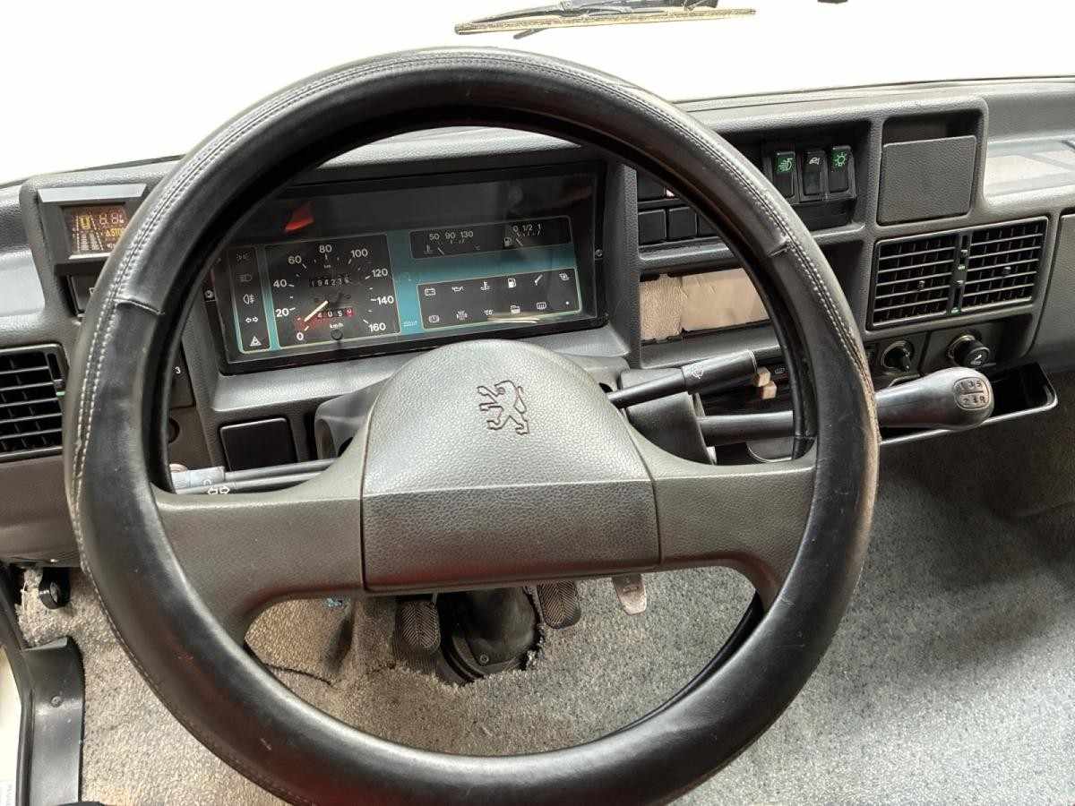 peugeot-j5-1992-diesel-2500cc