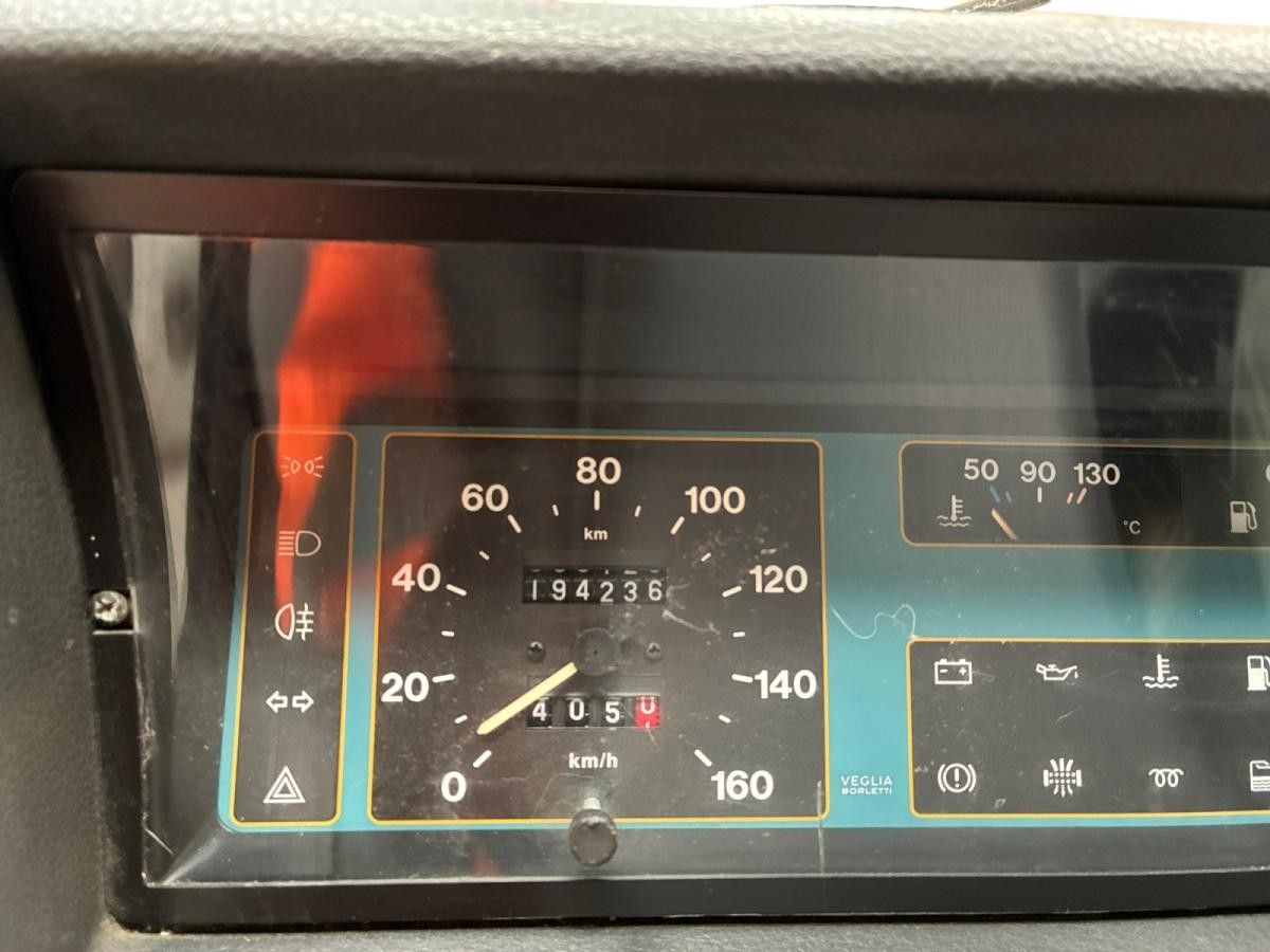peugeot-j5-1992-diesel-2500cc