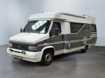 peugeot-j5-1992-diesel-2500cc