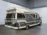 peugeot-j5-1992-diesel-2500cc