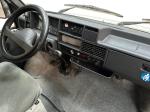 peugeot-j5-1992-diesel-2500cc