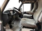 peugeot-j5-1992-diesel-2500cc