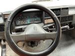peugeot-j5-1992-diesel-2500cc