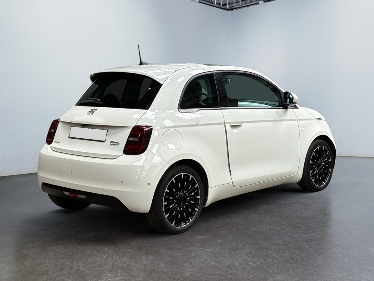 fiat-500-2021-eletrico-0cc