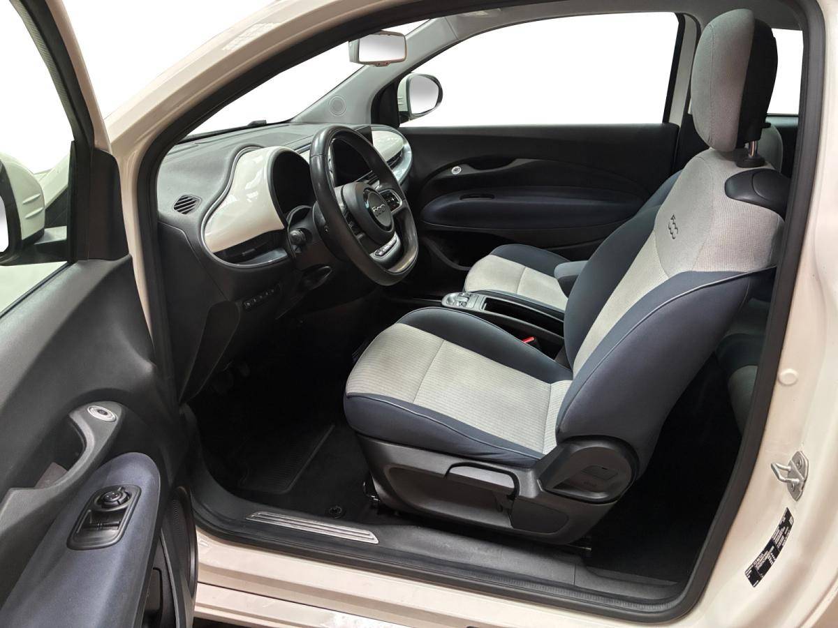 fiat-500-2021-eletrico-0cc
